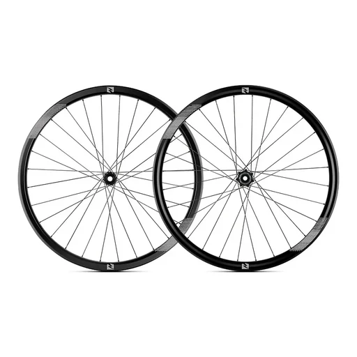 Kerékszett Reynolds MTB TR 249s 29' TR6 6 kalapácsos Shimano HG