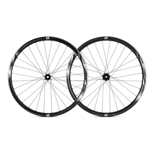 Kerékszett Reynolds MTB TR 309 Boost 29' karbon TR3 SramXD