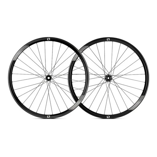 Kerékszett Reynolds MTB TR 309s Boost 29' karbon 6 kalapácsos Shimano HG