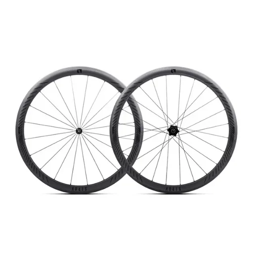 Kerékszett Reynolds road AR41X karbon Sram XDR