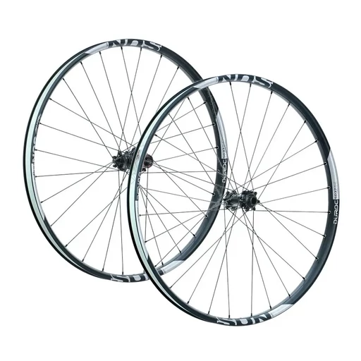 Kerékszett SUNRinglé DUROC SD37 Pro Mullet Boost 29/27.5' XD/MS AKCIÓ!