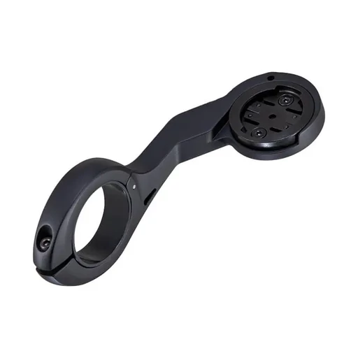 Konzol VDO Butler R4, R5 GPS hosszú előrenyúló