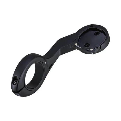 Konzol VDO Over Clamp Butler 2450 R3 WL vezeték nélküli hosszú előrenyúló