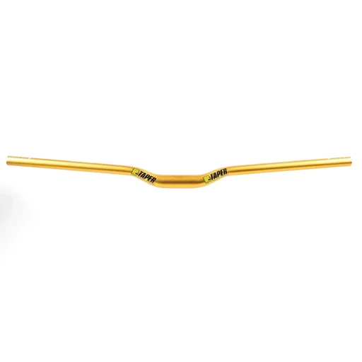 Kormány Answer ProTaper A25 Icon Gold 810mm 25mm emeléssel ÚJDONSÁG!