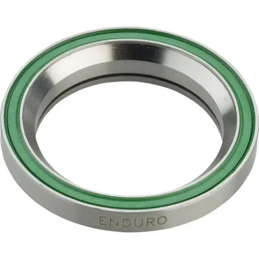 Kormánycsapágy ENDURO ACB 4545 405495 SS 1-1/2' (45X45°) rozsdamentes