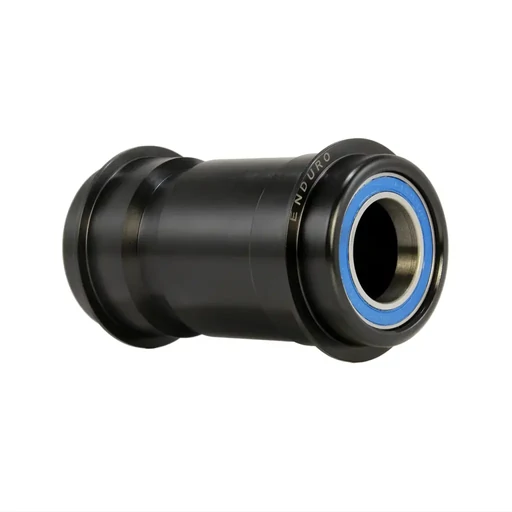 Középcsapágy ENDURO BK-6009 PF30 KIT SHIMANO (24 mm) ABEC3