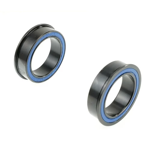Középcsapágy ENDURO BK-7019 BB86/92 to SRAM DUB BlackOxide Double-Row