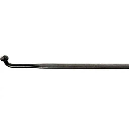 Küllő DT Swiss New Aero 2.0/3.0/1.2x253 fekete