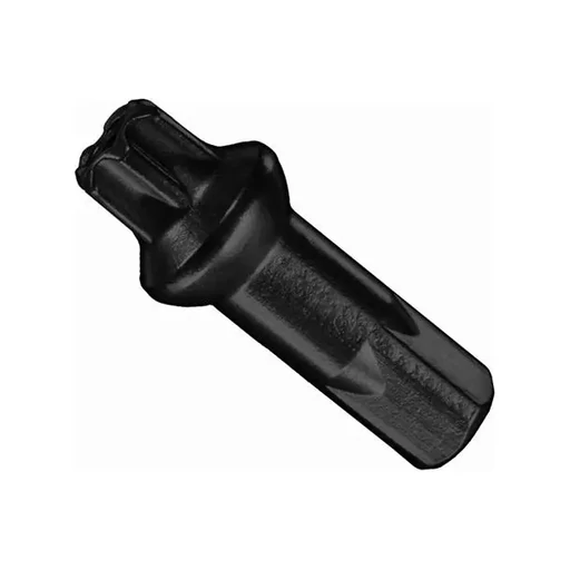 Küllőanya DT Swiss réz squorx pro head pro lock fekete 15 mm