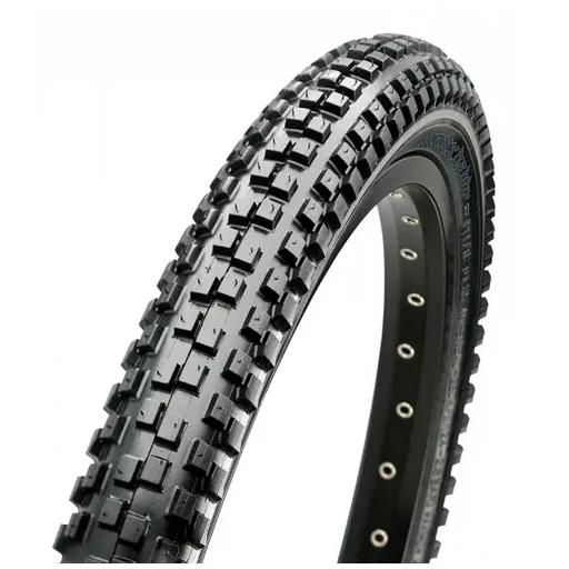 Külső Maxxis 20X2.00 MAXXDADDY Drótperemes 540g