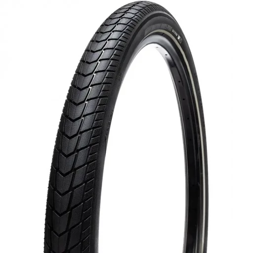 Külső Maxxis 20X2.15 METROLOADS PRO Silkshield/fényvisszaverős Drótperemes 1054g