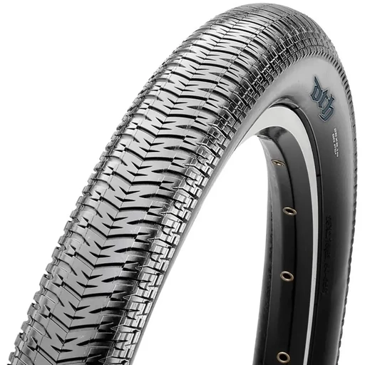 Külső Maxxis 26X2.15 DTH Hajtogatható 552g