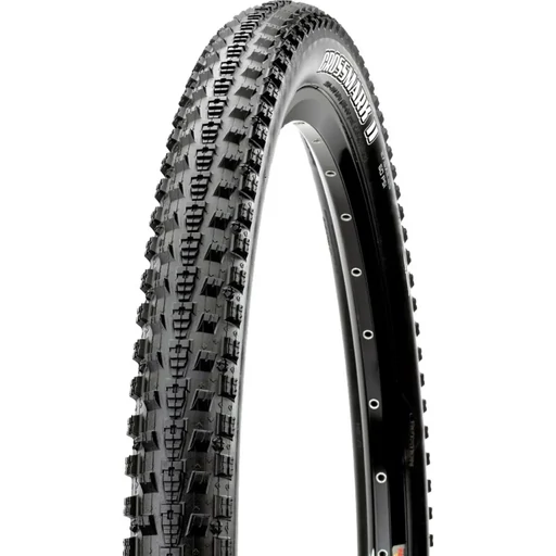 Külső Maxxis 26X2.25 CROSSMARK II Drótperemes 727g