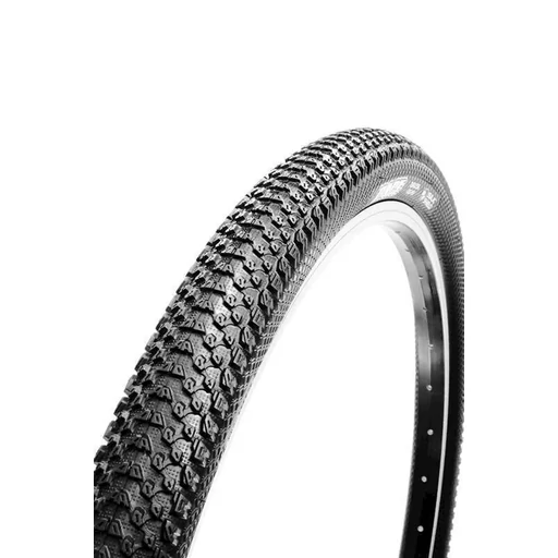 Külső Maxxis 27.5X1.95 PACE Drótperemes 606 g