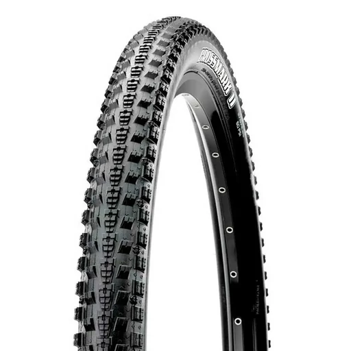 Külső Maxxis 27.5X2.10 CROSSMARK II Drótperemes 680g