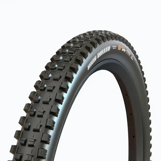 Külső Maxxis 27.5X2.40 HIGH ROLLER 3CG/DD/TR Hajtogatható 1225g ÚJDONSÁG!