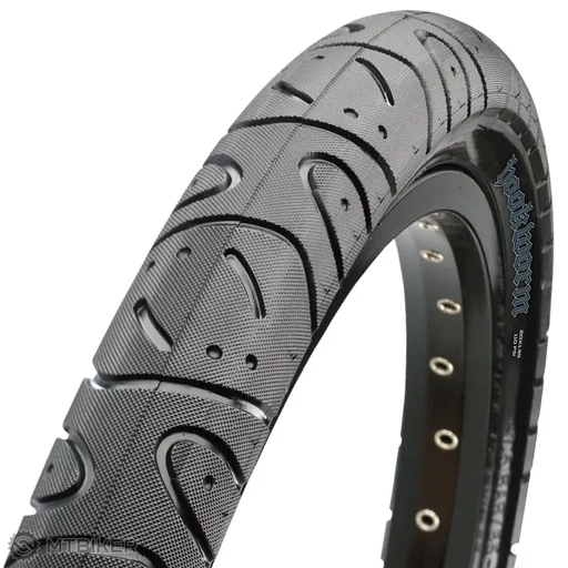 Külső Maxxis 27.5X2.50 HOOKWORM  Drótperemes 1220g ÚJDONSÁG!