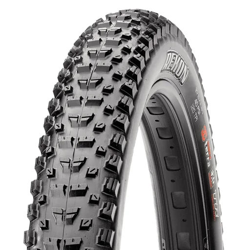 Külső Maxxis 27.5X2.8 REKON EXO Drótperemes 1075g