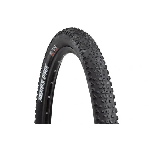 Külső Maxxis 29X2.2 ARDENT RACE Drótperemes 846 g