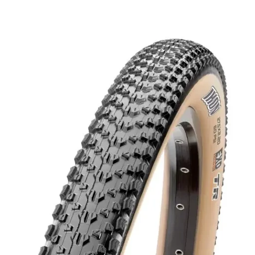 Külső Maxxis 29X2.2 IKON 3CS/EXO/TR/TANWALL Hajtogatható 685g