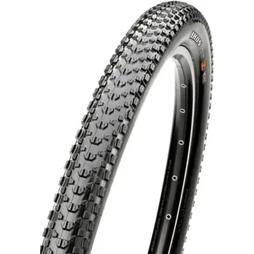 Külső Maxxis 29X2.20 IKON Drótperemes 731 g