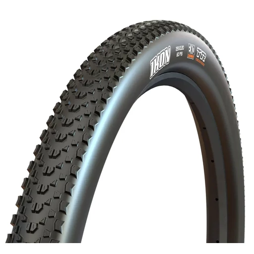 Külső Maxxis 29X2.20 IKON Hajtogatható OEM 690g ÚJDONSÁG!