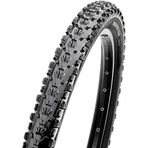 Külső Maxxis 29X2.25 ARDENT Drótperemes 832g