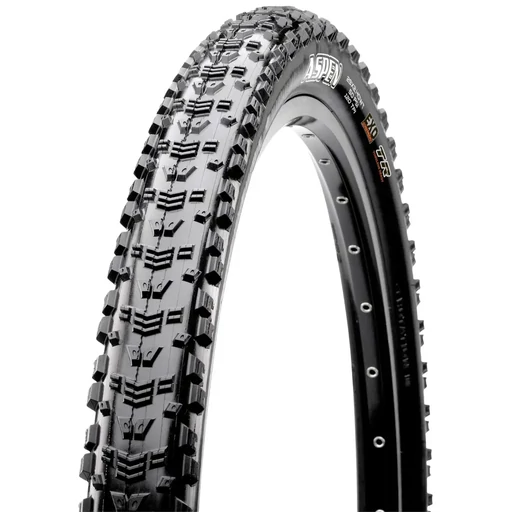 Külső Maxxis 29X2.25 ASPEN ST 3CS/EXO/TR Hajtogatható 610g