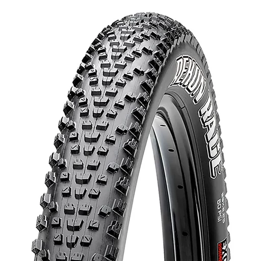 Külső Maxxis 29X2.25 REKON RACE Drótperemes 732 g
