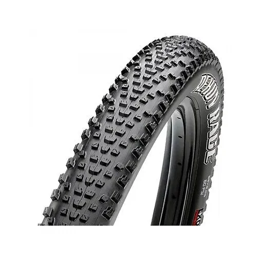 Külső Maxxis 29X2.25 REKON RACE EXO Drótperemes 860 g