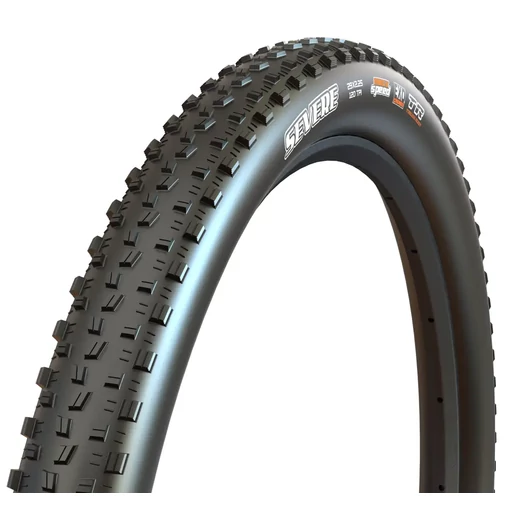 Külső Maxxis 29X2.25 SEVERE 3CS/EXO/TR Hajtogatható 745g