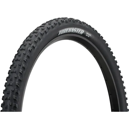 Külső Maxxis 29X2.35 FOREKASTER Drótperemes 798g