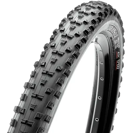 Külső Maxxis 29X2.35 FOREKASTER EXO/TR Hajtogatható 735g