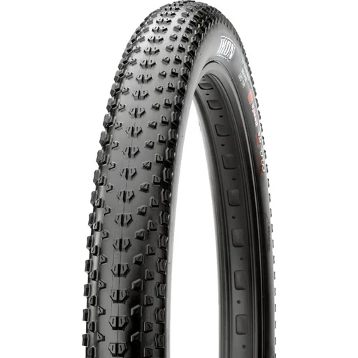 Külső Maxxis 29X2.35 IKON 3CS/EXO/TR Hajtogatható 839g