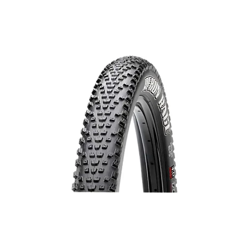 Külső Maxxis 29X2.35 REKON RACE EXO/TR Hajtogatható 120 TPI OEM 733g