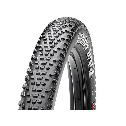 Külső Maxxis 29X2.35 REKON RACE EXO/TR Hajtogatható 60 TPI 774g