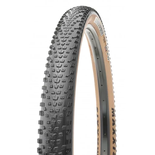 Külső Maxxis 29X2.35 REKON RACE EXO/TR/TANWALL Hajtogatható OEM 776g