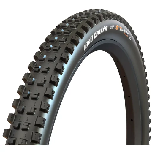 Külső Maxxis 29X2.4 HIGH ROLLER Gen3 3CG/DH/TR Hajtogatható 1400g