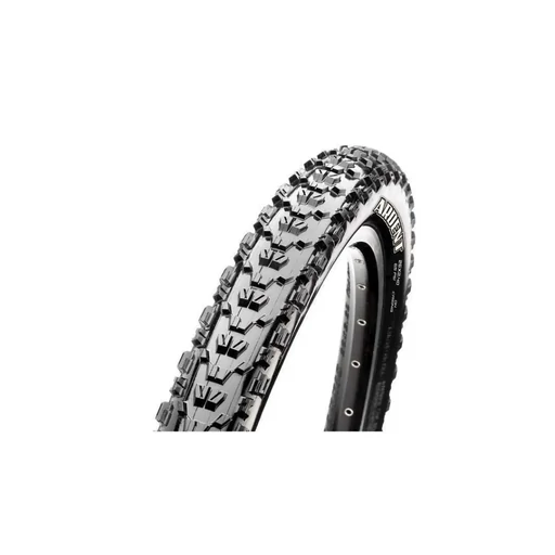 Külső Maxxis 29X2.40 ARDENT EXO Drótperemes 896g