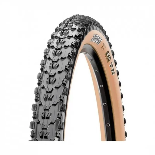 Külső Maxxis 29X2.40 ARDENT EXO/TR/TANWALL Hajtogatható OEM 876g