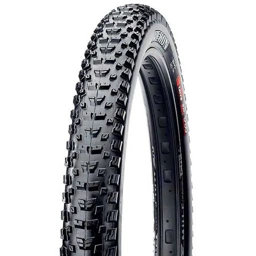 Külső Maxxis 29X2.40 REKON Drótperemes 879g