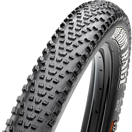 Külső Maxxis 29X2.40 REKON RACE EXO Drótperemes 887 g