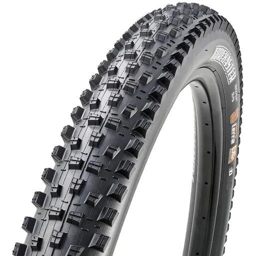 Külső Maxxis 29X2.40WT FOREKASTER EXO/TR Hajtogatható 947g