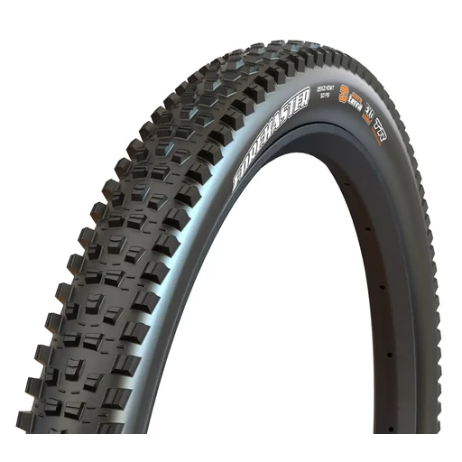 Külső Maxxis 29x2.40WT FOREKASTER 3CT/EXO+/TR Hajtogatható 999g ÚJDONSÁG!