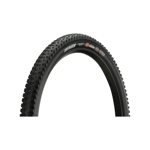 Külső Maxxis 29X2.40WT REKON 3CT/EXO+/TR Hajtogatható OEM 865g