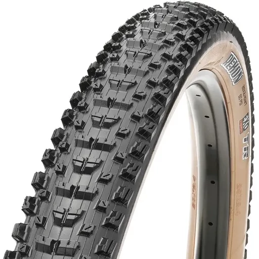 Külső Maxxis 29X2.40WT REKON EXO/TR/TANWALL Hajtogatható 851g