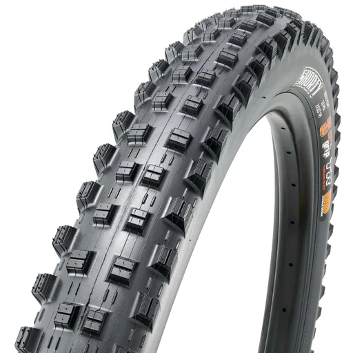 Külső Maxxis 29X2.40WT SHORTY 3CG/DH/TR Hajtogatható 1286g
