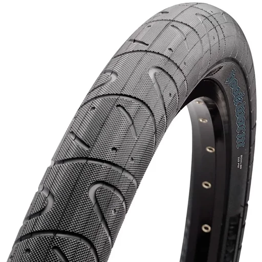 Külső Maxxis 29X2.50 HOOKWORM Drótperemes 1234g