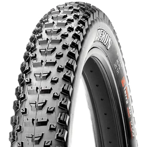 Külső Maxxis 29X2.60 REKON EXO Drótperemes 1006g
