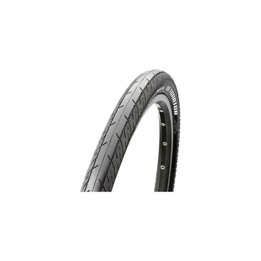 Külső Maxxis 700X28C DETONATOR Drótperemes 319g